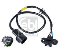 FEBI BILSTEIN 108164 Crankshaft sensor