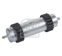 Febi Bilstein Fuel Filter 108184 - OEM Quality, Fits Audi A5 - 1 pc