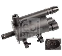 Febi Bilstein 108190 Tank Bleed Valve 1 Piece