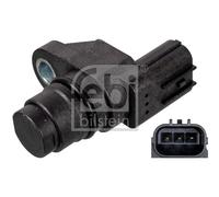 Febi Bilstein 108240 Camshaft Sensor , 1 piece