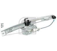 FEBI BILSTEIN 108257 Window regulator