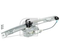 FEBI BILSTEIN 108257 Window regulator