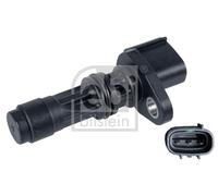 FEBI BILSTEIN 108292 Crankshaft sensor