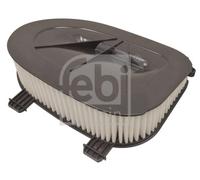 Air Filter fits BMW X5 E70 3.0D 08 to 13 N57D30A 13717811026 Quality New