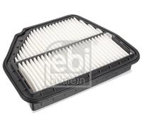 Febi Bilstein Air Filter Insert 108312 for Opel, Chevrolet