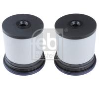 Febi Bilstein 108321 Fuel Filter Set , 1 piece