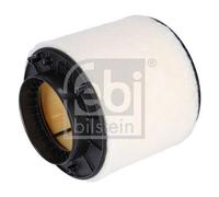 Fits FEBI 108326 AIR FILTER