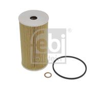 FEBI BILSTEIN 108327 Oil filter