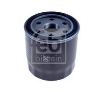FEBI BILSTEIN 108328 Oil filter