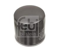 FEBI BILSTEIN 108330 Oil filter