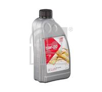 FEBI BILSTEIN 108350 Engine oil