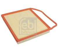 Air Filter 108364 Febi 13717556961 Genuine Top Quality Guaranteed New