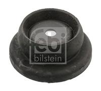 Fits FEBI 10861 STRUT CUSHION ⭐UK Stock⭐