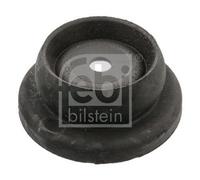 FEBI BILSTEIN 10861 Top strut mount
