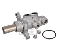 Fits FEBI 108706 BRAKE MASTER CYLINDER ⭐UK Stock⭐