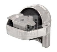Febi Bilstein 108719 Engine Mounting , 1 piece
