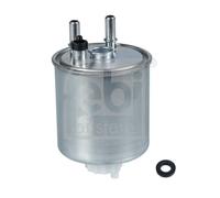 FEBI BILSTEIN 108735 Fuel filter