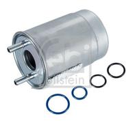 FEBI BILSTEIN 108737 Fuel filter