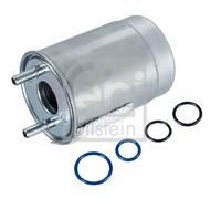 FEBI BILSTEIN 108737 Fuel filter