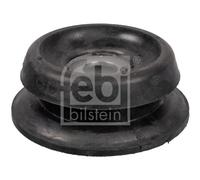 FEBI BILSTEIN 10874 Top strut mount