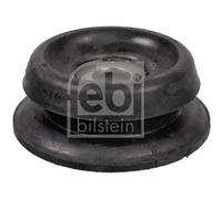 Fits FEBI 10874 STRUT MOUNTING WITHOUT ROLLER BEARING