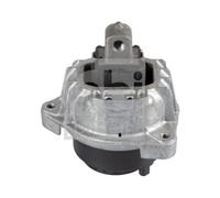 FEBI BILSTEIN 108757 Engine mount