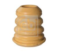 FEBI BILSTEIN 108770 Rubber Buffer, suspension