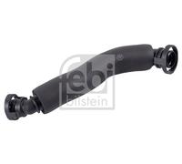 FEBI BILSTEIN 108771 Crankcase breather hose