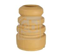 FEBI BILSTEIN 108813 Rubber Buffer, suspension