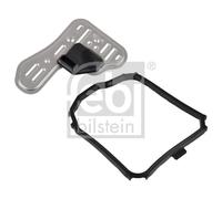 FEBI BILSTEIN 108863 Automatic transmission filter kit