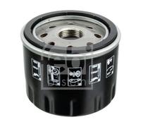 Fits FEBI 108865 OIL FILTER