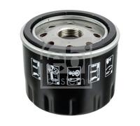 Fits FEBI 108865 OIL FILTER ⭐UK Stock⭐