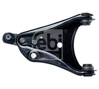 FEBI BILSTEIN 108866 Suspension arm