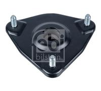 Fits FEBI 108895 STRUT MOUNTING WITHOUT ROLLER BEARING ⭐UK Stock⭐