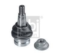 FEBI BILSTEIN 108900 Ball Joint