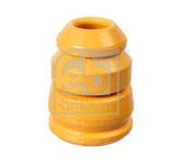 Fits FEBI 108910 BUMP STOP FOR SHOCK ABSORBER