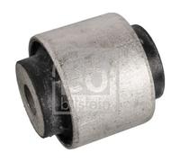 Fits FEBI 108913 CONTROL ARM BUSH