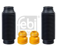 FEBI BILSTEIN 108942 Dust cover kit, shock absorber