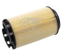 FEBI BILSTEIN 108968 Air Filter for MINI