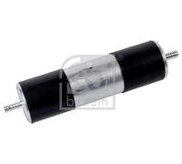 FEBI BILSTEIN 108970 Fuel filter
