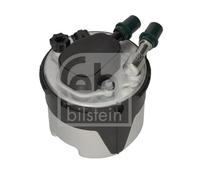 FEBI BILSTEIN 108974 Fuel filter
