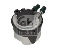 FEBI BILSTEIN 108974 Fuel filter