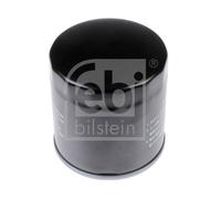 febi bilstein 108977 Oil Filter, 1 unit