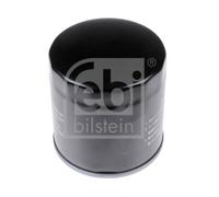 febi bilstein 108977 Oil Filter, 1 unit