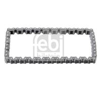 Fits FEBI 108992 CHAIN FOR OIL PUMP