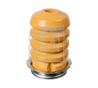 Febi Bilstein Stop for Leaf Spring 109035 - 1 Piece