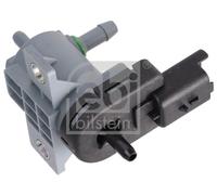 Febi Bilstein 109045 - Pressure Converter, exhaust control
