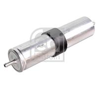 FEBI BILSTEIN 109049 Fuel filter