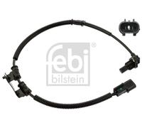 FEBI BILSTEIN 109064 ABS sensor