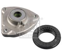 FEBI BILSTEIN 109069 Repair kit, suspension strut